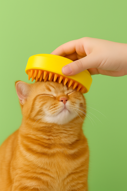 VAPOBROSSE  3-en- 1